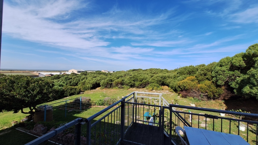 2 Bedroom Property for Sale in Witsand Western Cape